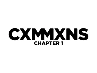 CXMMXNS Chapter 1