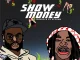 Casey Veggies Show Money (feat. Brody)