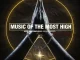 Ceega – Music Of The Most High X (The Aim Is Not To Sweat)