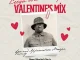 Ceega – Valentine Special Mix ’25 (Love is always patient)