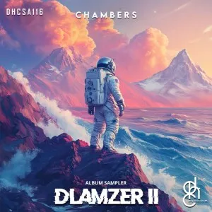 Chambers – Dlamzer II