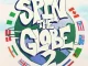 Connor Price Spin the Globe 2