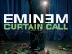 Curtain Call The Hits (Deluxe Edition) Eminem