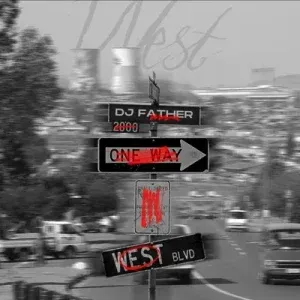 DJ Father – VULA INHLIZIYO Ft LeeMcKrazy & NDURRA