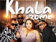 DJ Hlo – Khala Zome ft. Paradise & Chris Vezy