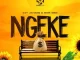 DJ Jaivane & Mick Man – Ngeke ft. Russell Zuma