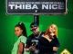 DJ Prie Nkosazana – Thiba Nice ft. Bizizi, No Kaygee, Dynamic Duo & DJ Katalia