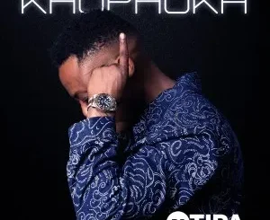 DJ Tira – Khuphuka