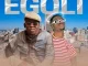 Da Mabusa – Egoli Ft Lizwi Wokuqala, Ama Grootman & Trymore