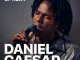 Daniel Caesar Get You (Live)