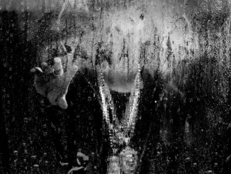 Dark Sky Paradise (Deluxe) Big Sean