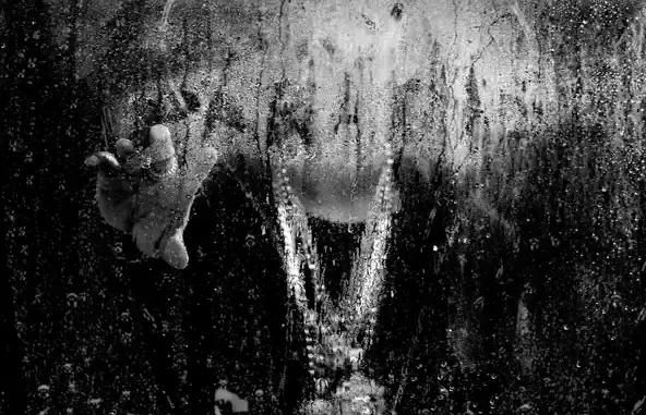 Dark Sky Paradise (Deluxe) Big Sean