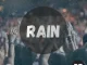 Dav Risen – Rain