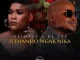 Deidree & DJ TPZ – Uthando Ngak’nika