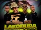 Dj Karri – Lakodura ft. Spova Da Gang, Cheezy Lakodura, 2woshort, Rex, SmallDrum & Malumnator