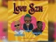 Dj Six7even – LOVE SZN ft Dj Consequence, Paranormal Dj ft Andrae TSC, Yumbs & Andrae TSC