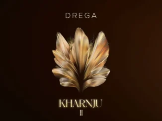 Drega Ft. Sykes, Simmy & Masandi – Nqaba Nami Nkosi