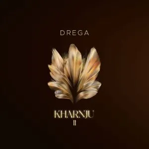 Drega – Kharnju II