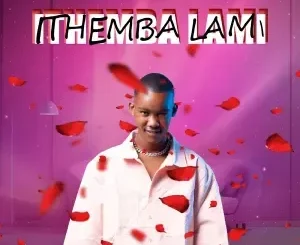 Drizzy Sam (RSA) – Ithemba Lami