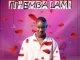 Drizzy Sam (RSA) – Ithemba Lami