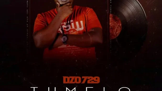 Dzo 729 ft. Salaman Mvalo – Musical Grootman