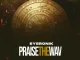 EyeRonik – Praise the Wav (Tribute Mix)