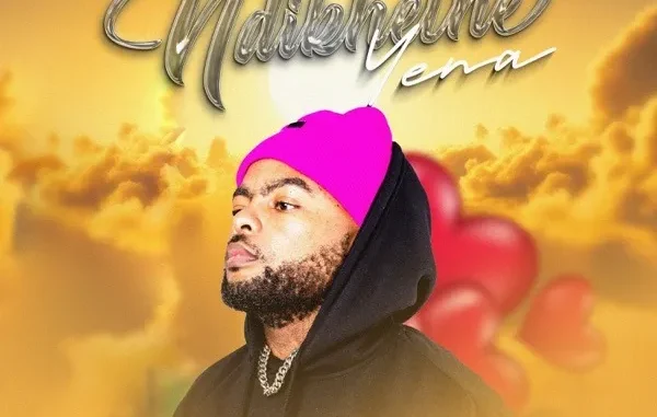 Fabiano Isdirane – Ndikhethe Yena Ft. Lah Ceejay, Aw’Dj Mara & Sinoxolo N