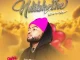 Fabiano Isdirane – Ndikhethe Yena Ft. Lah Ceejay, Aw’Dj Mara & Sinoxolo N