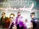 Far East Movement Free Wired