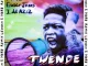 FiNE, Fraser Jones & Idd Aziz – Twende (Lemon & Herb Remix)