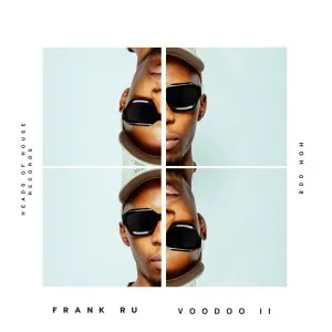 Frank Ru – Voodoo II