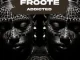 Froote – Addicted