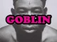 Goblin (Deluxe Edition) Tyler, The Creator