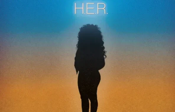 H.E.R. Every Kind of Way