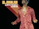 Happy People : U Saved Me R. Kelly