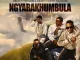 Hbeatz – Ngyabakhumbula Ft. Mellow, Sleazy & Scotts Maphuma