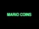 IDK MARiO COINS