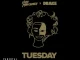 ILoveMakonnen Tuesday (feat. Drake)