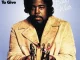 I've Got so Much to Give Barry White