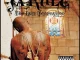 Ja Rule Thug Lovin' (feat. Bobby Brown) [Explicit]