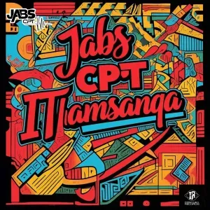 Jabs CPT – iThamsanqa