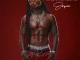 Jacquees Baby Making [UNEDITED]