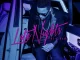 Jeremih Impatient (feat. Ty Dolla $ign)