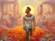 Jon Bellion Hand of God (Outro)