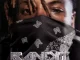 Juice WRLD & YoungBoy Never Broke Again Bandit