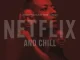 Junior Taurus – Netflix & Chill ft. Mizz Gabbzz