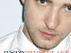 Justin Timberlake What Goes Around Comes Around (Interlude)