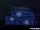 Karabo Small – MSE ShutDown ft. Leroy SA, Thuske SA & Toxic Soul