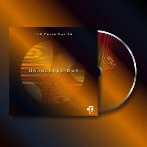 KeV Crush’Bae SA – Unjoleble Guy