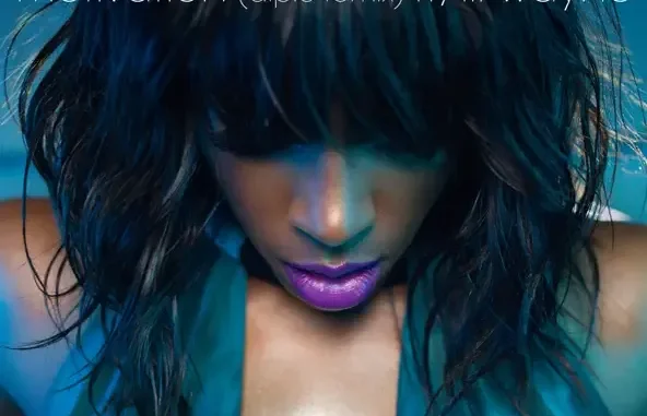 Kelly Rowland Motivation (feat. Lil Wayne)